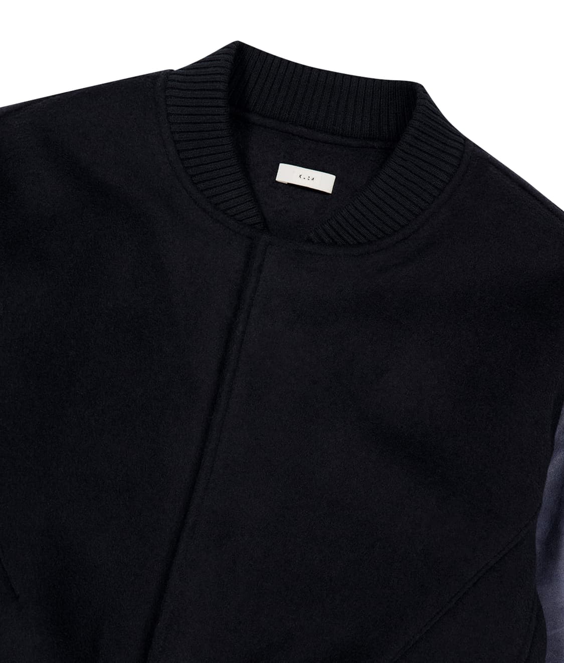 XLIM EP.8 02 Jacket (바시티자켓) XL 상품이미지4