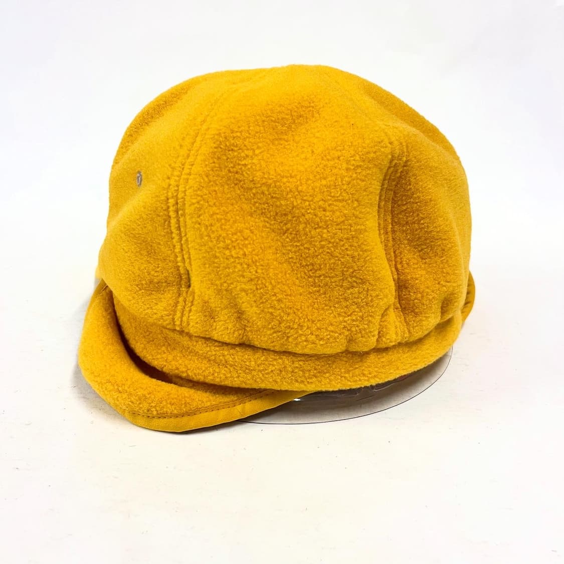 몽벨 후리스 이어플랩 상품이미지3