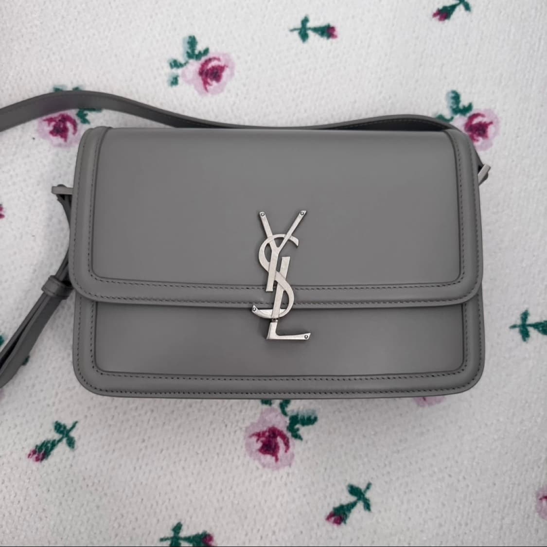 Saint Laurent Solferino bag 상품이미지1