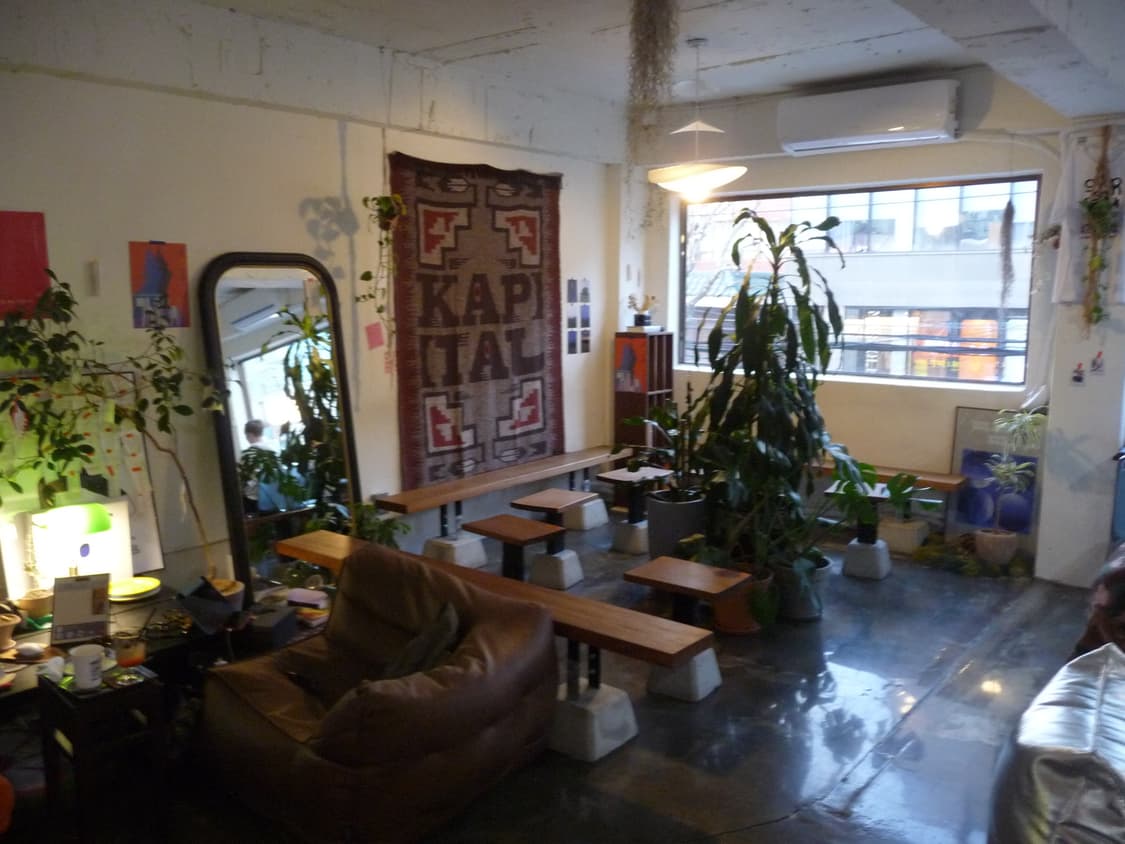 (작례/필름)Panasonic Lumix Dmc-tz5 디지털카메라 상품이미지4