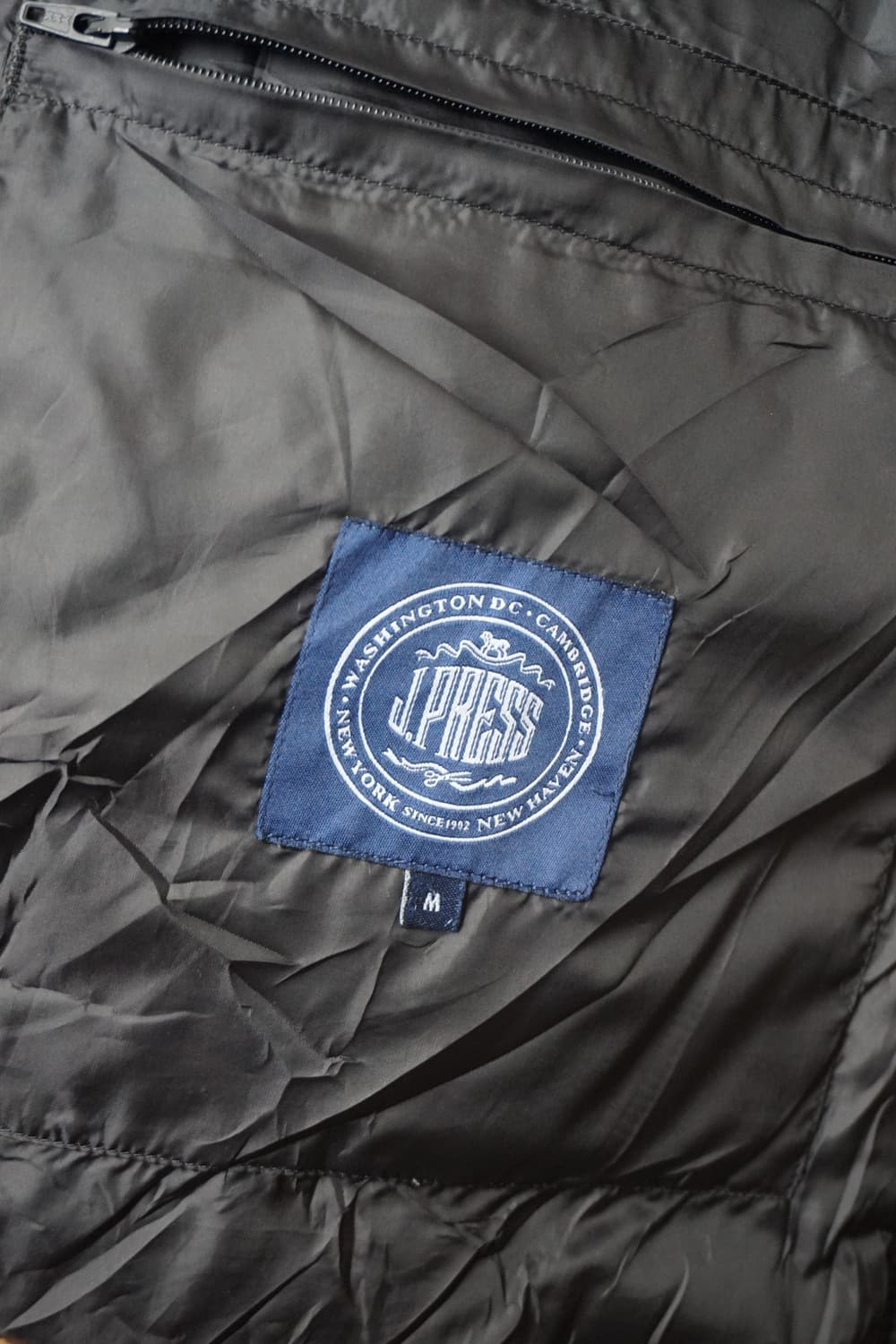 J Press 상품이미지7