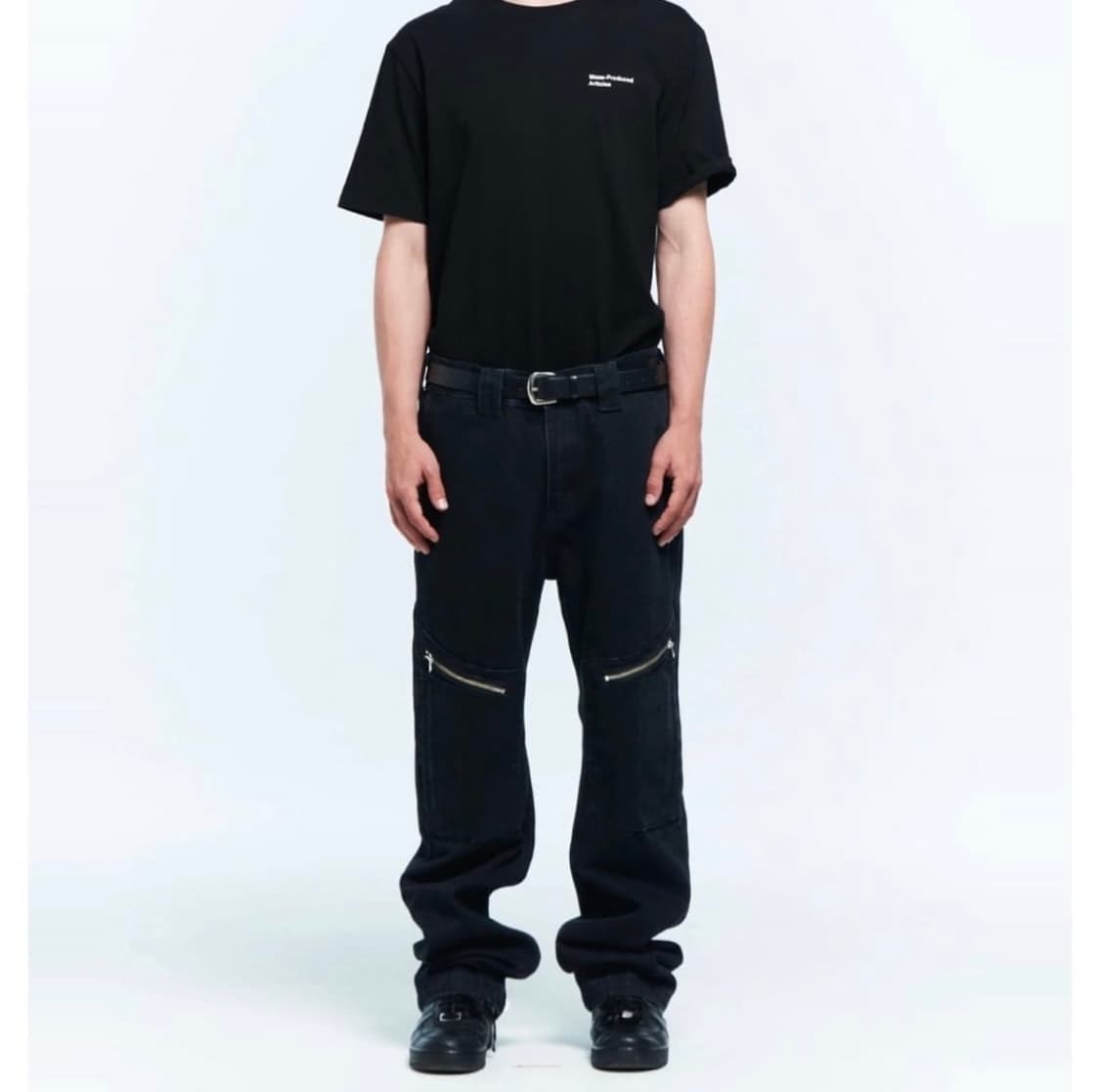 MPa REVEALED POCKET PANTS 상품이미지2