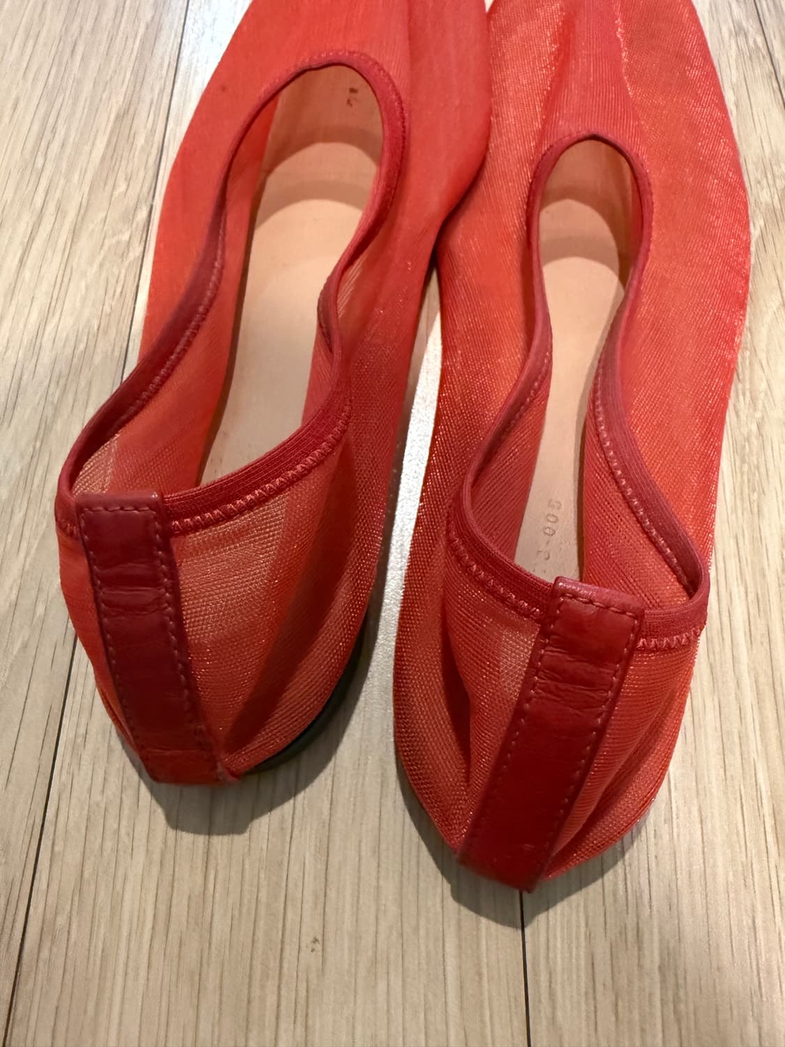 아르켓 37 상품이미지4