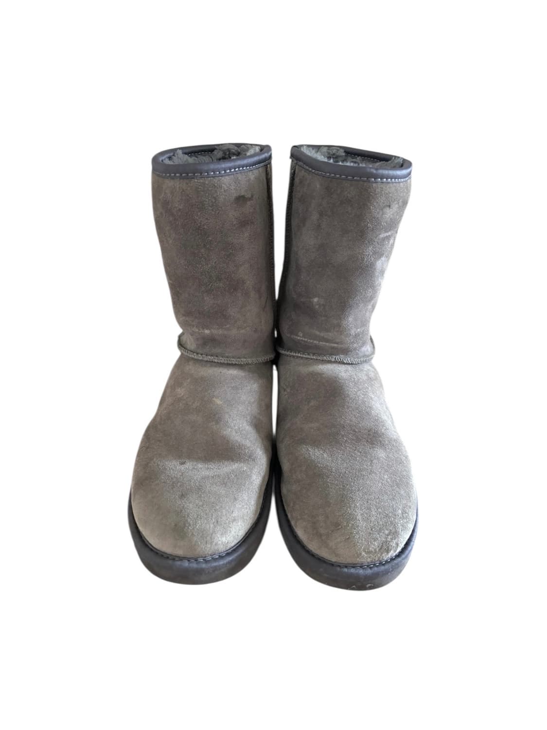 UGG 어그 스와로브스키 리본 부츠  상품이미지2