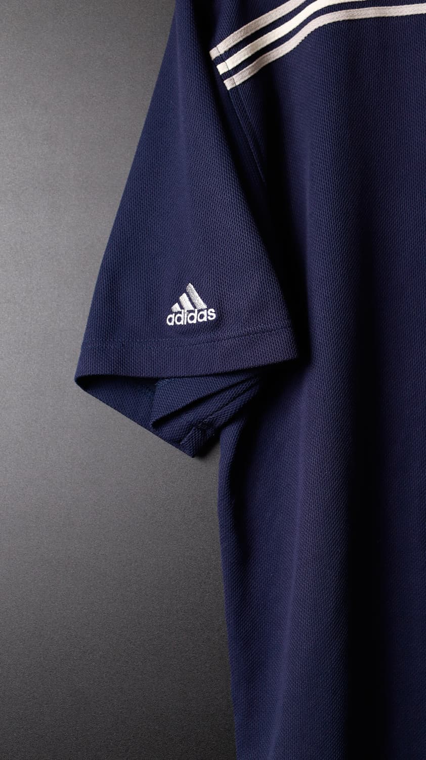 아디다스NFL 댈러스 카우보이즈 반팔 상품이미지3