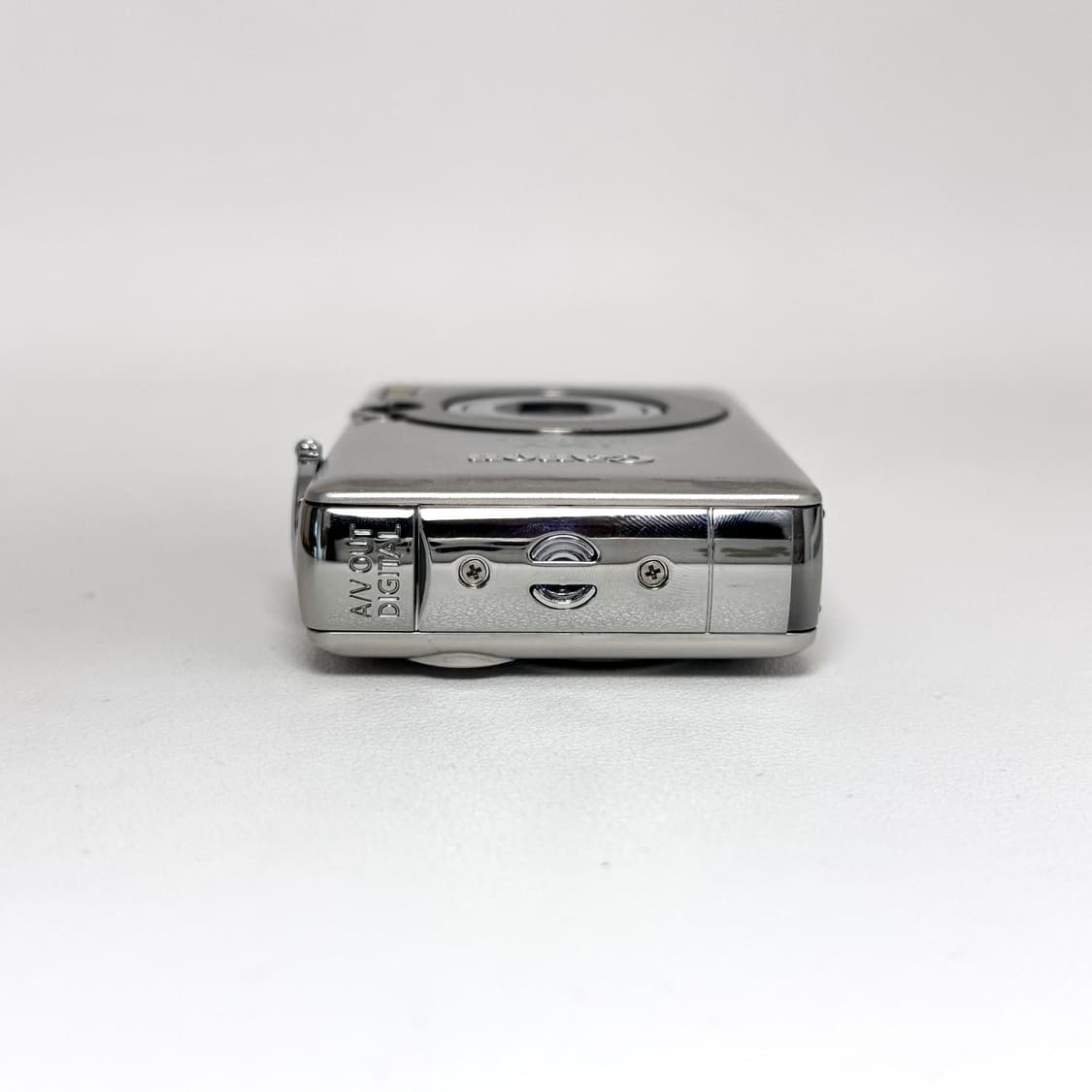 캐논 익서스 50 | 익시 IXY 55 | IXUS 50 상품이미지9
