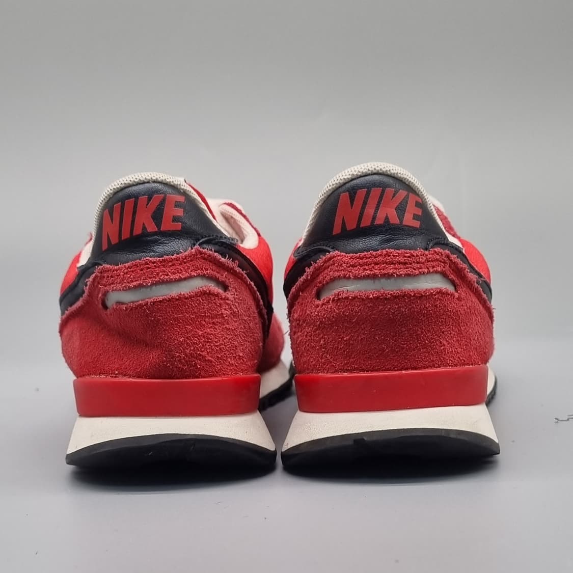 나이키 볼텍스 여성운동화230 상품이미지4