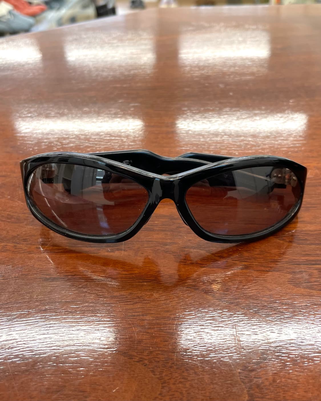 SPEC ESPACE 스펙아스펙 선글라스 상품이미지5