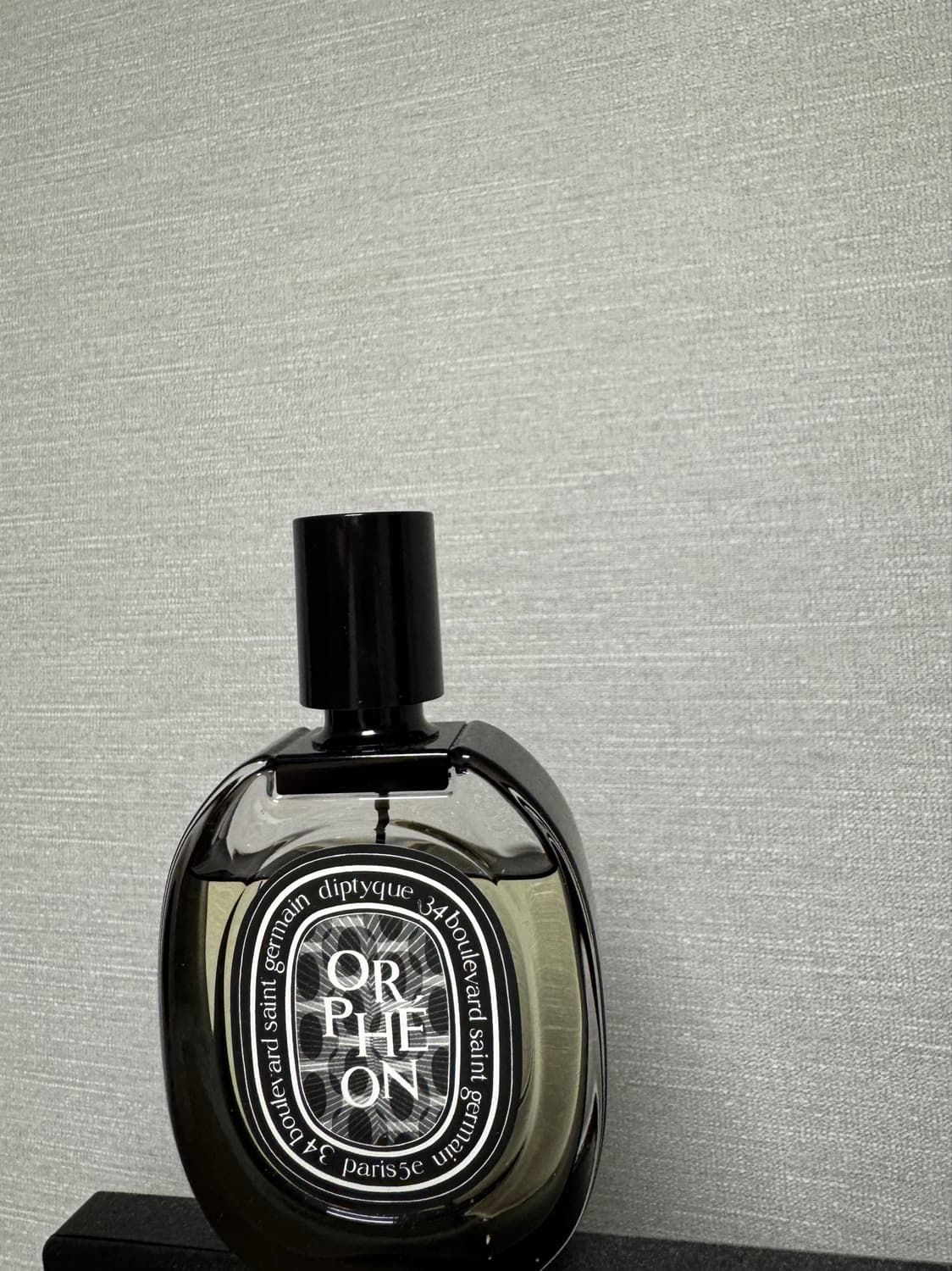 딥디크 오르페옹 EDP 75ml 상품이미지2
