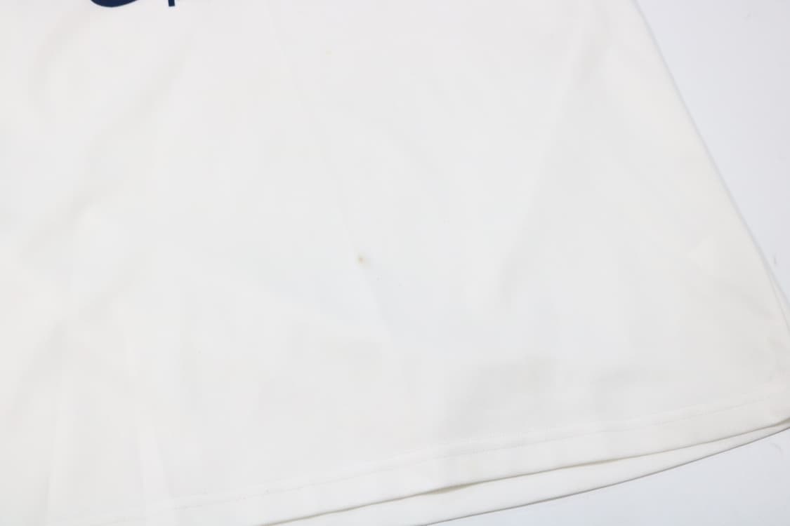 챔피온 파르마 AC 01-02시즌 빈티지 풋볼 저지 (L) 상품이미지7