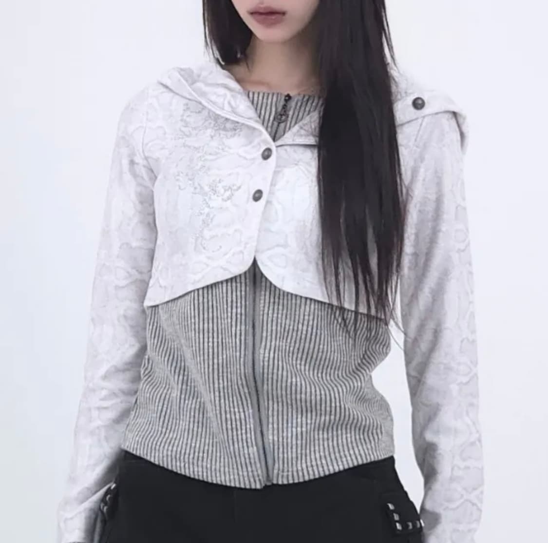 후드집업 판매 상품이미지2