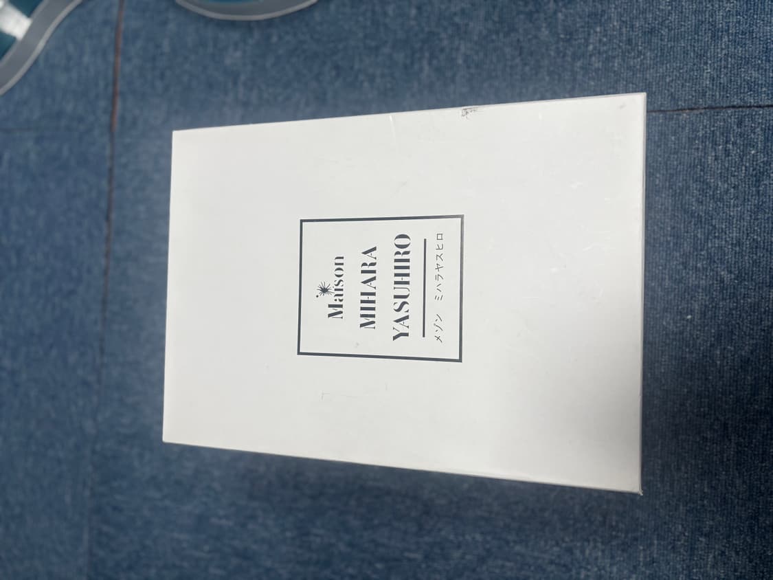 미하라야스히로 블레이키 37 상품이미지5