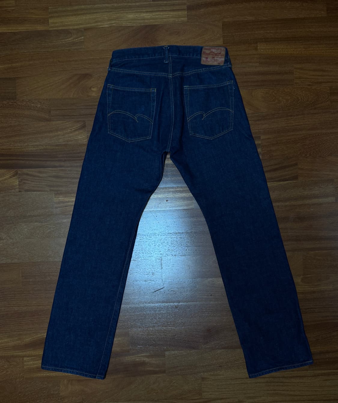 스튜디오 다치산 d1890 31사이즈 상품이미지2