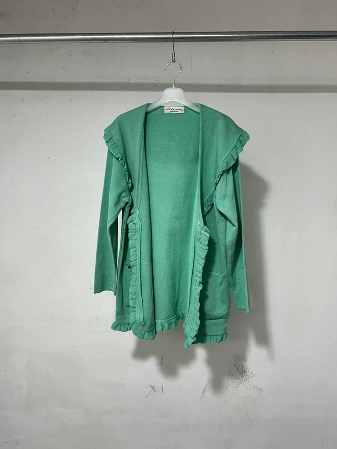 vtg jacket 상품이미지1