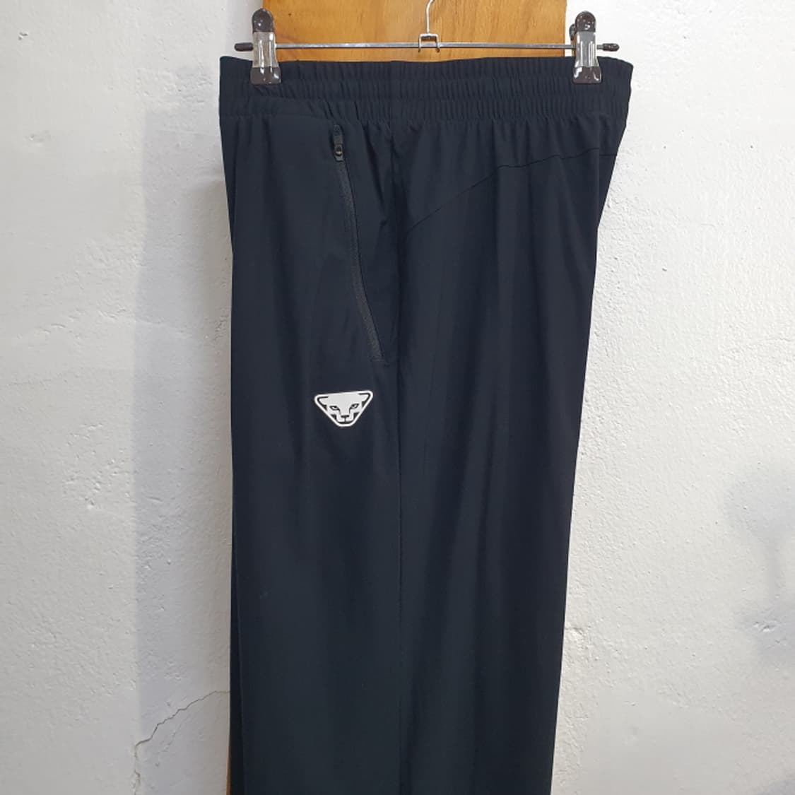 다이나핏 TRAIN 트레이닝팬츠(30) 상품이미지3