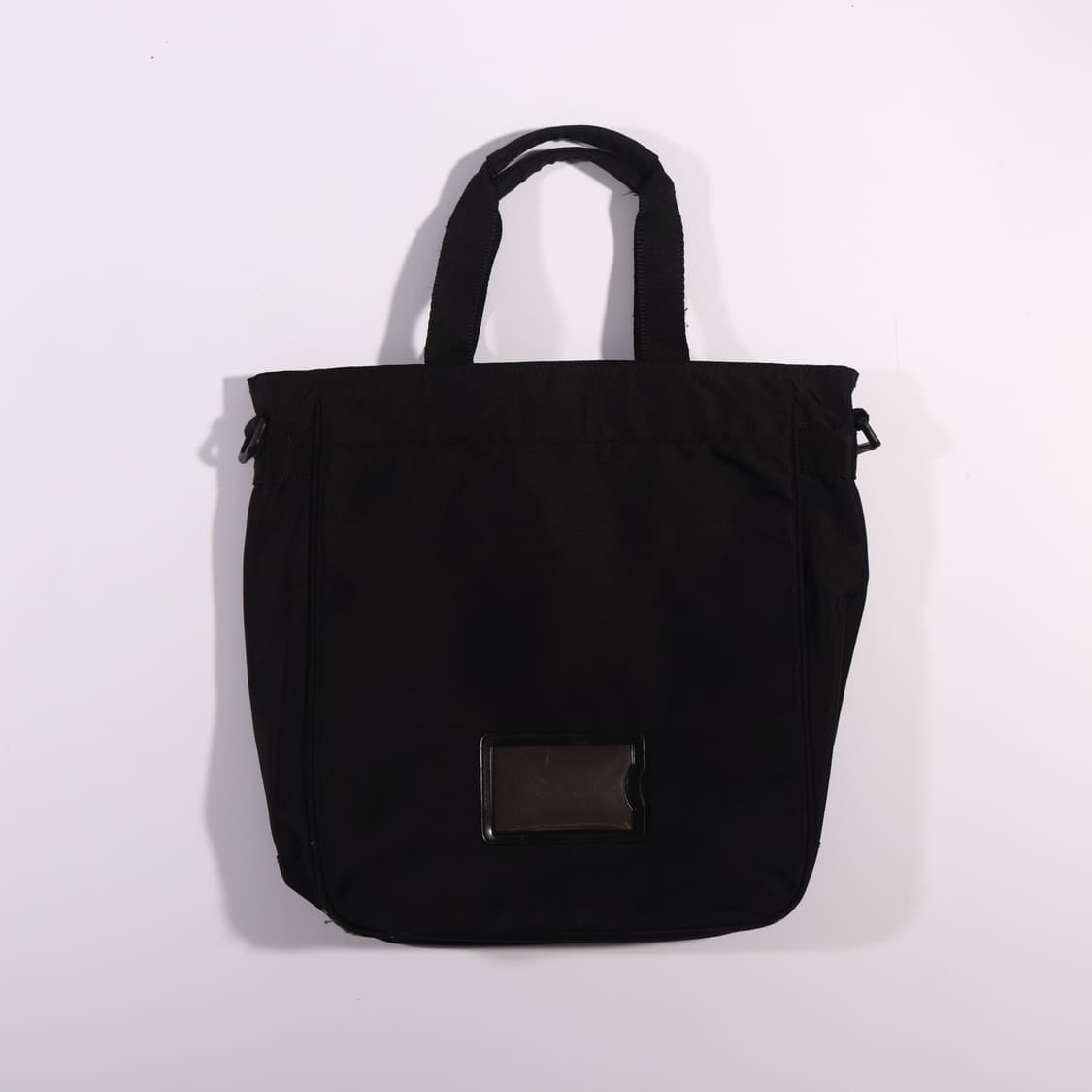 블랙야크 토트백 B489 상품이미지4