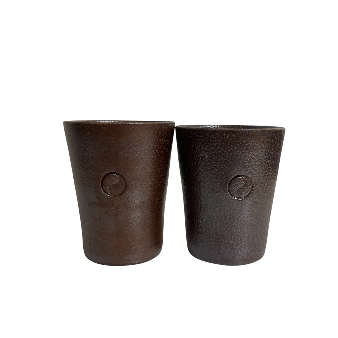 Our legacy 아워레가시 워크샵 x hoganas 컵 상품이미지1