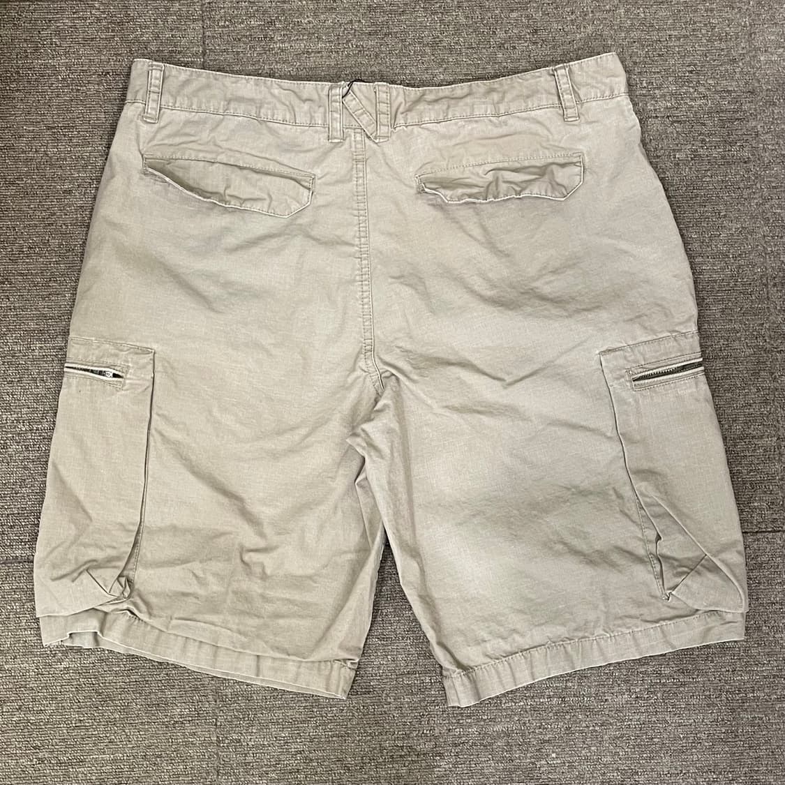 (34) Nike 나이키 카고 쇼츠 반바지 상품이미지5