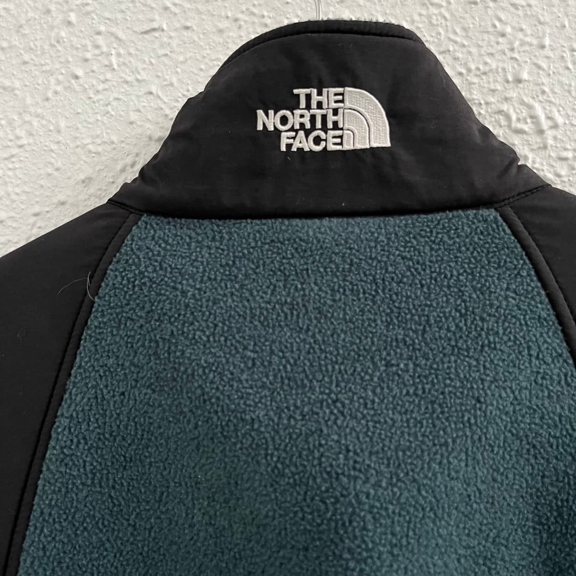 TNF 노스페이스 Fleece Jacket 상품이미지4