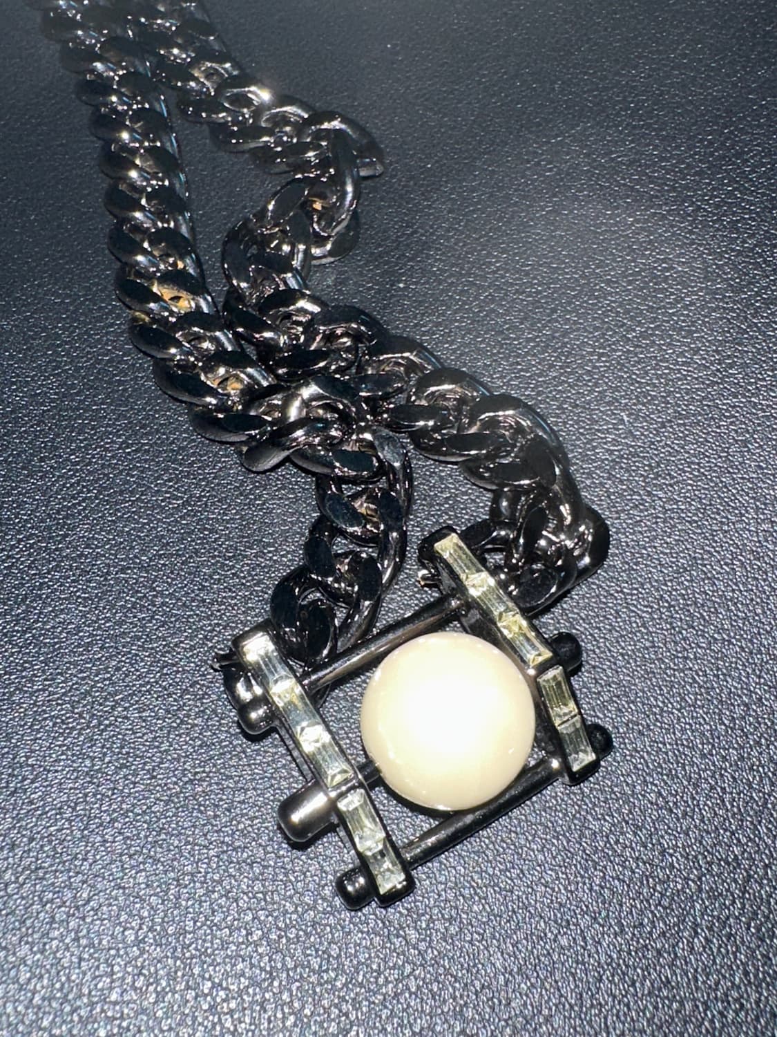 Mojo s phine necklace 상품이미지1