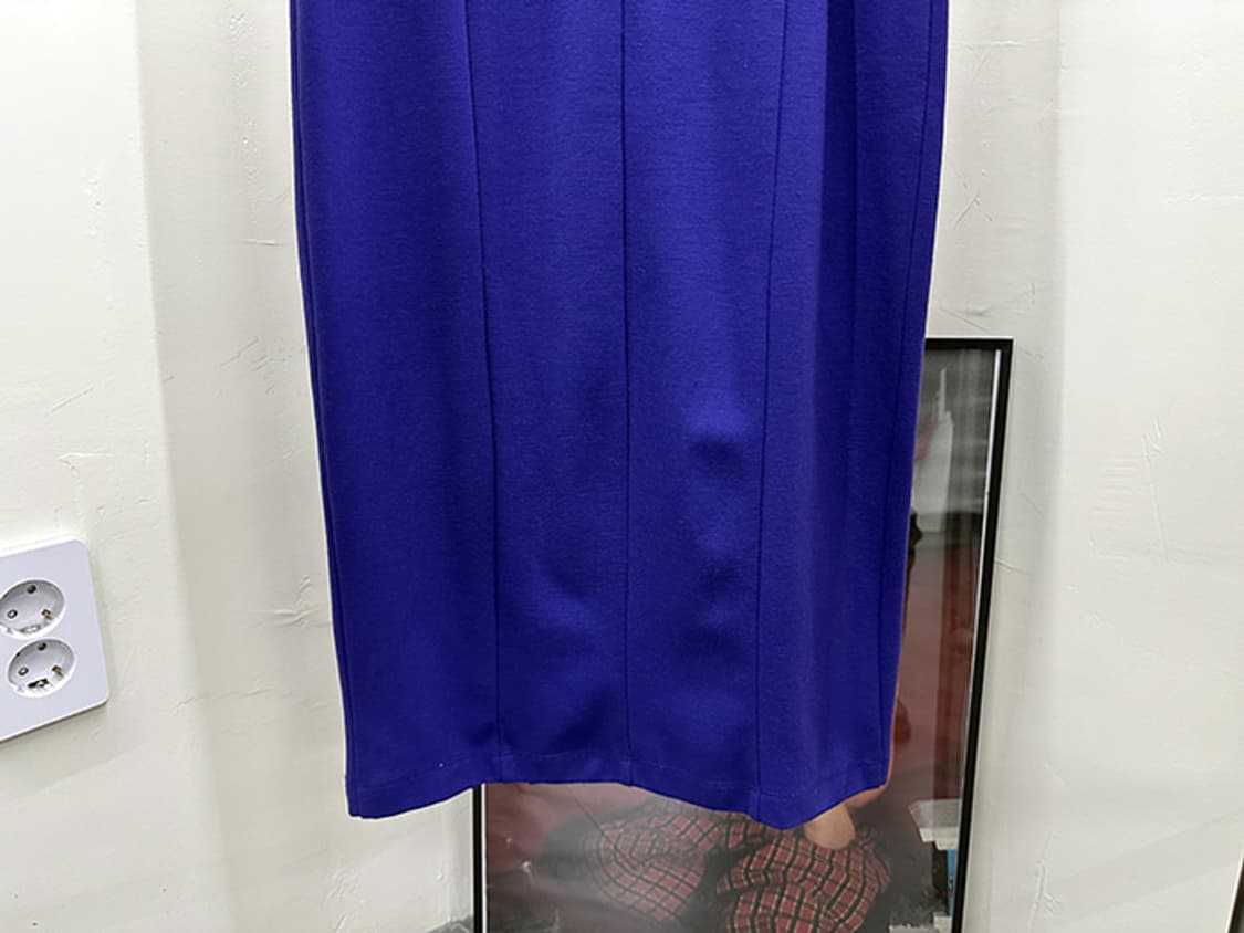 ISABEL DE PEDRO_ viscose blend (L) 상품이미지8