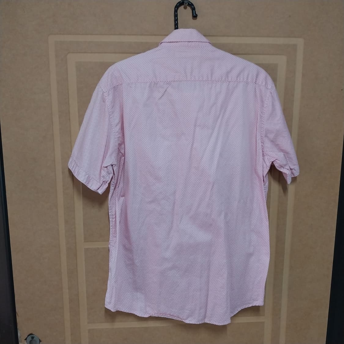 코오롱 제이폴락 남성105 사이즈 상품이미지3