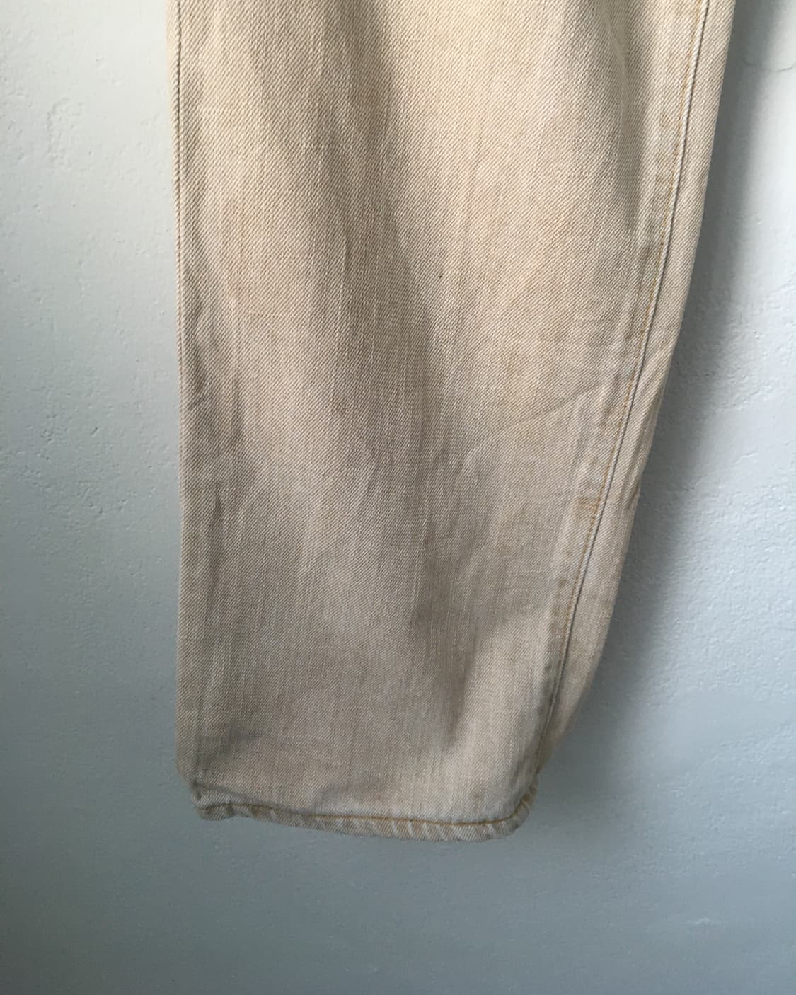 Washing pants 상품이미지5