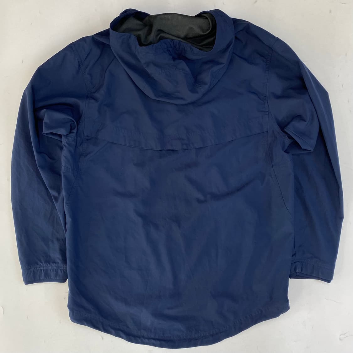 나이키(Nike) 코키스빌 필드하키 아노락 바람막이 상품이미지5