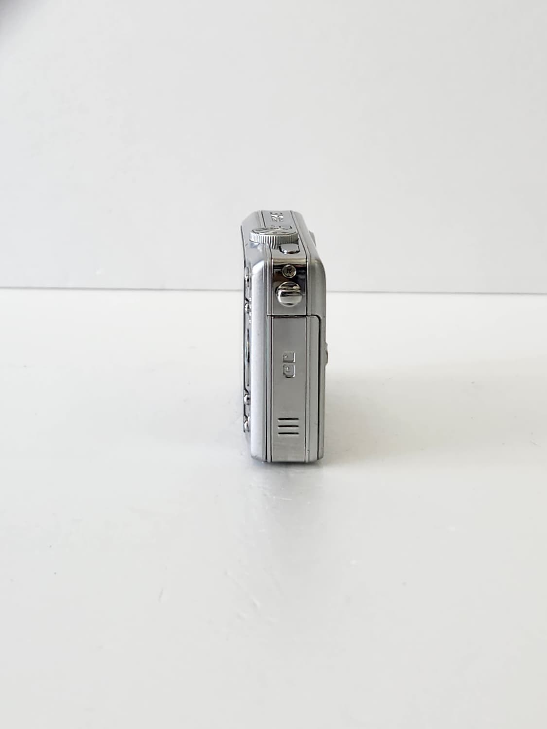 코닥 이지쉐어 M763  디카  빈티지카메라 상품이미지6