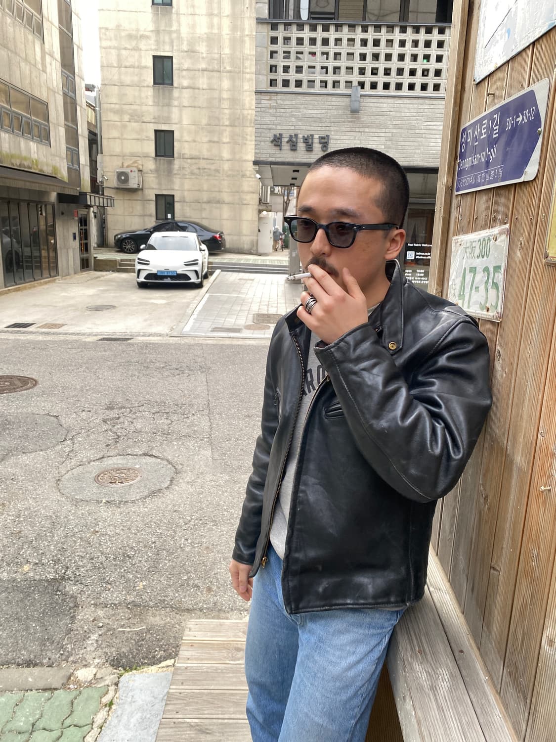 결제창 상품이미지5