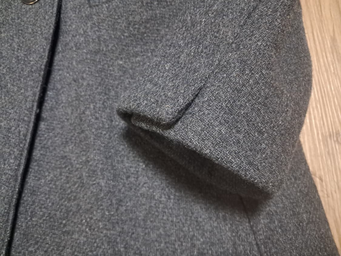 primo 코트 55 상품이미지8