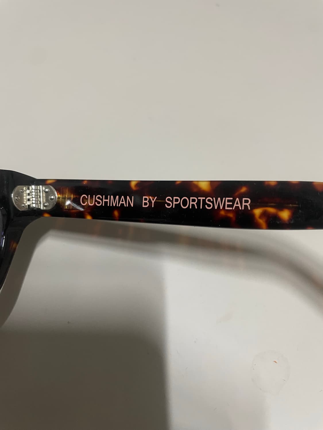 쿠쉬맨 웰링턴 상품이미지3