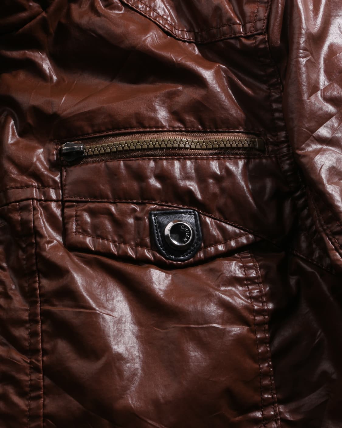 T-1960 Mabeno 상품이미지5