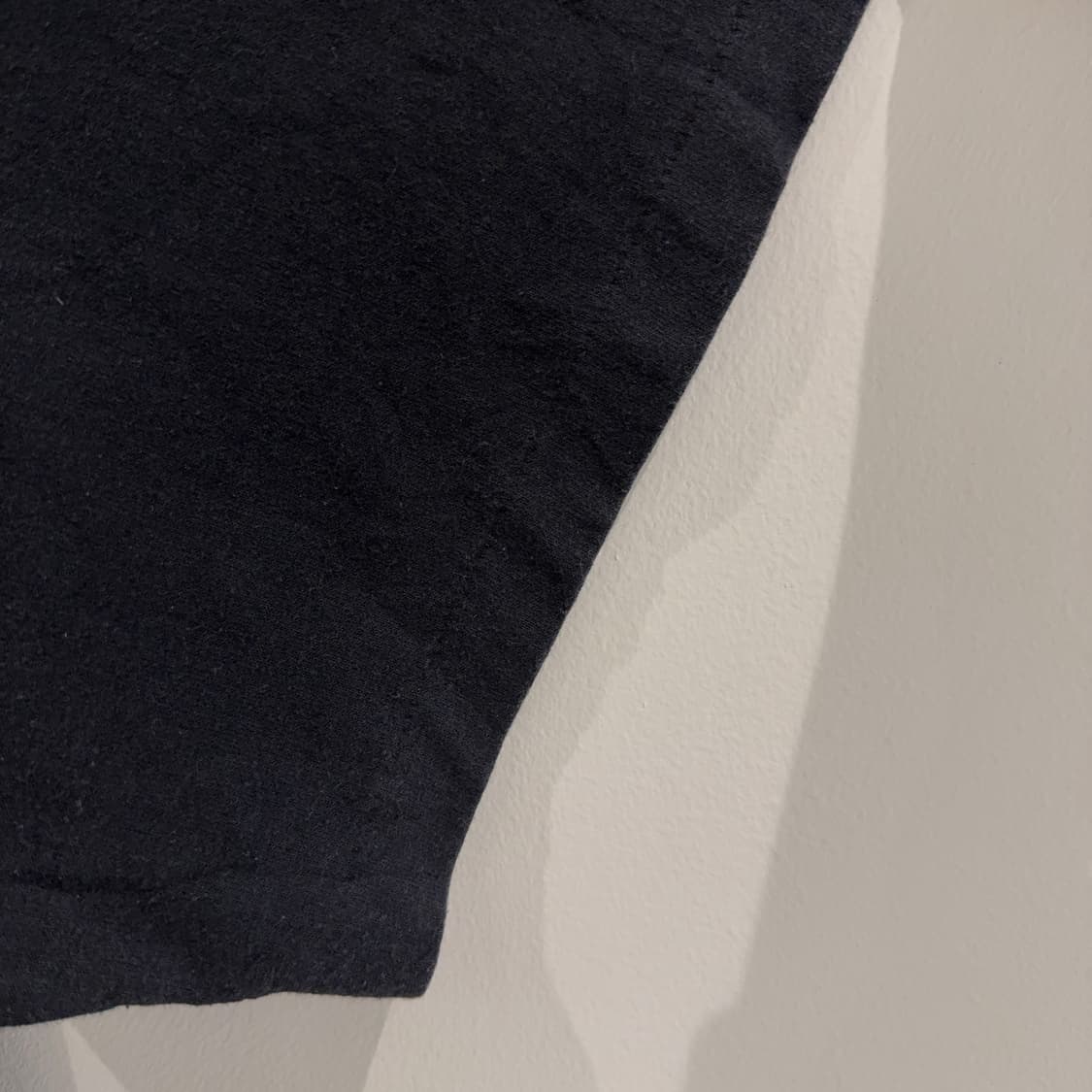 90s 더 켄터키 헤드헌터스 오리지널 투어 밴드 티셔츠 상품이미지4