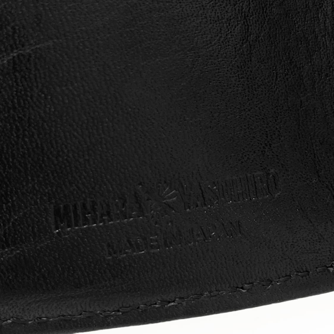 미하라 야스히로 (Mihara Yasuhiro) 상품이미지6