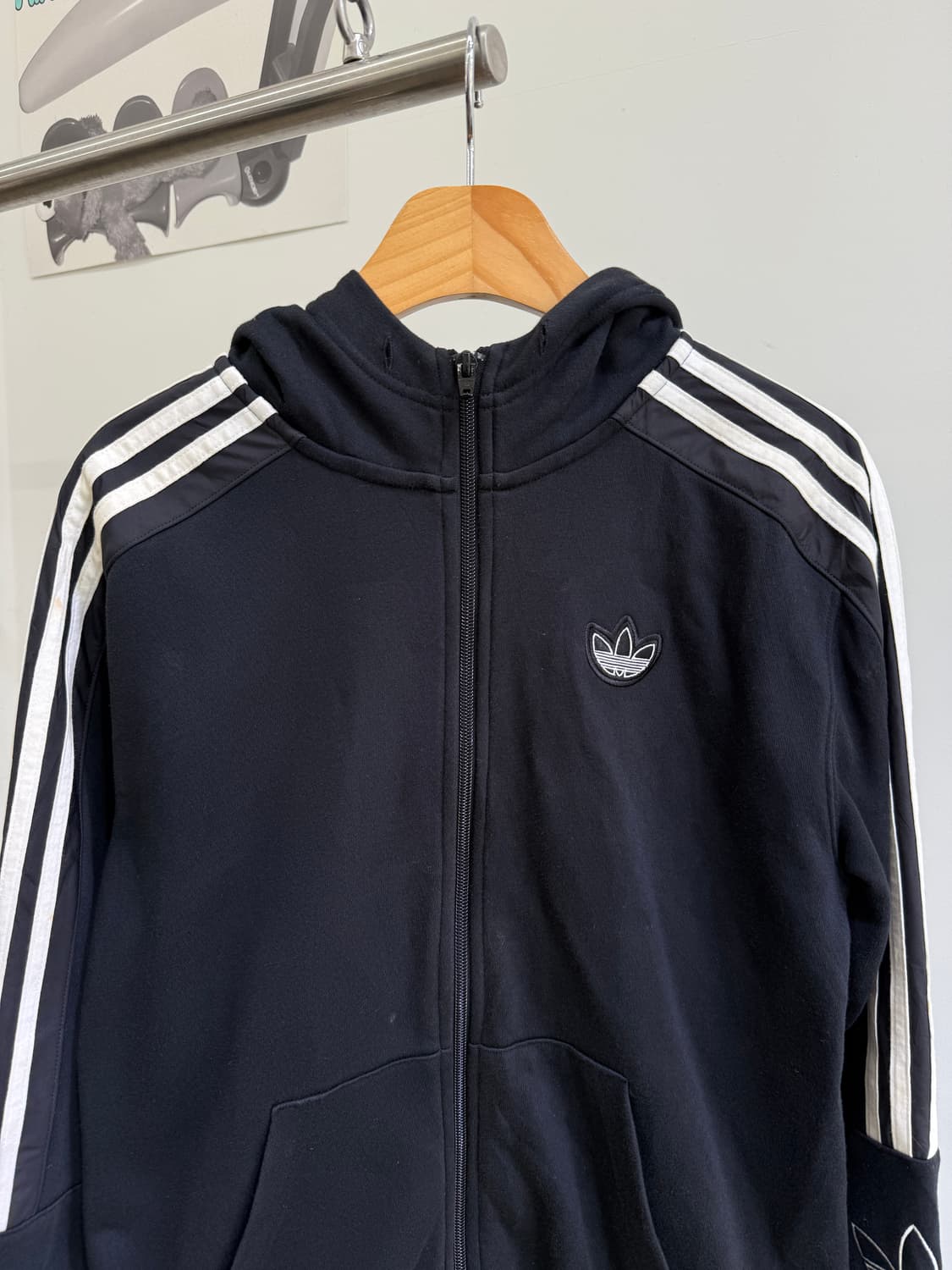 ADIDAS 져지  상품이미지2