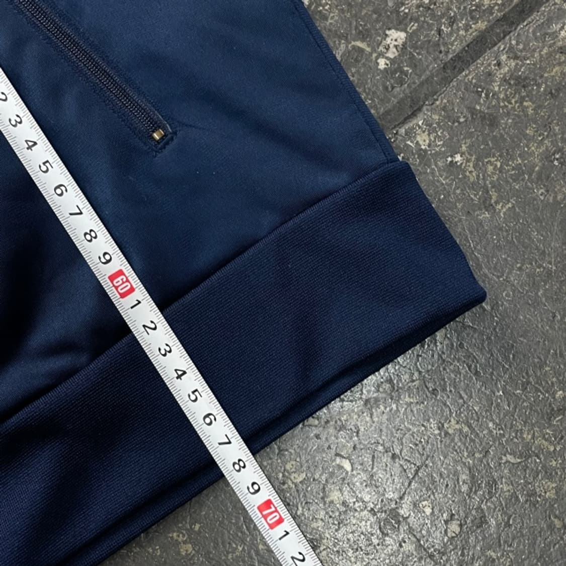 100 아디다스 져지 상품이미지6