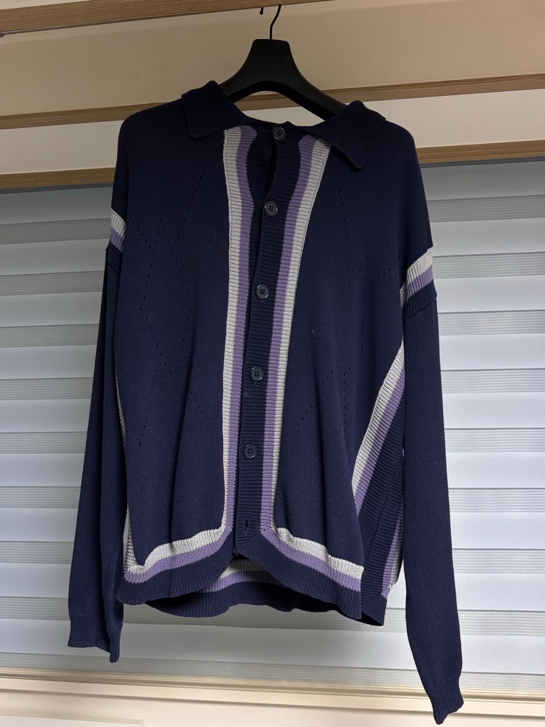 해칭룸 묶음판매 상품이미지1