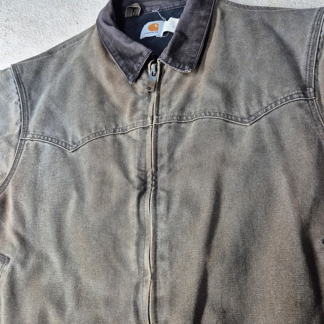 칼하트 산타페 상품이미지5