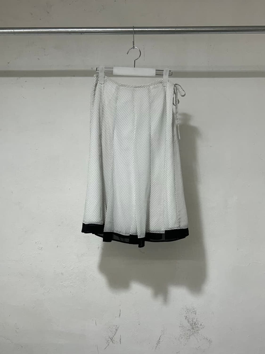 vtg skirt 상품이미지1