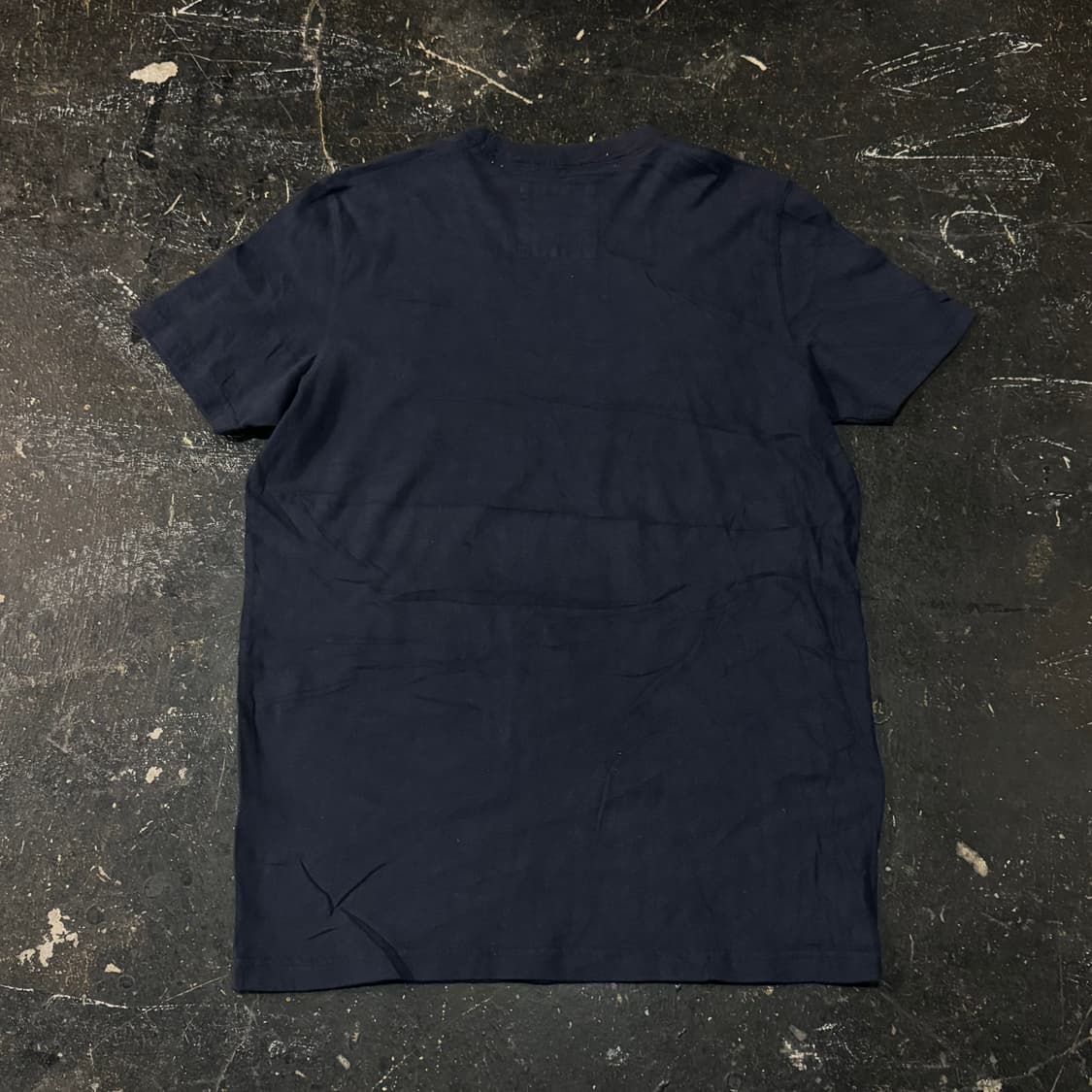 홀리스터 반팔티 상품이미지2