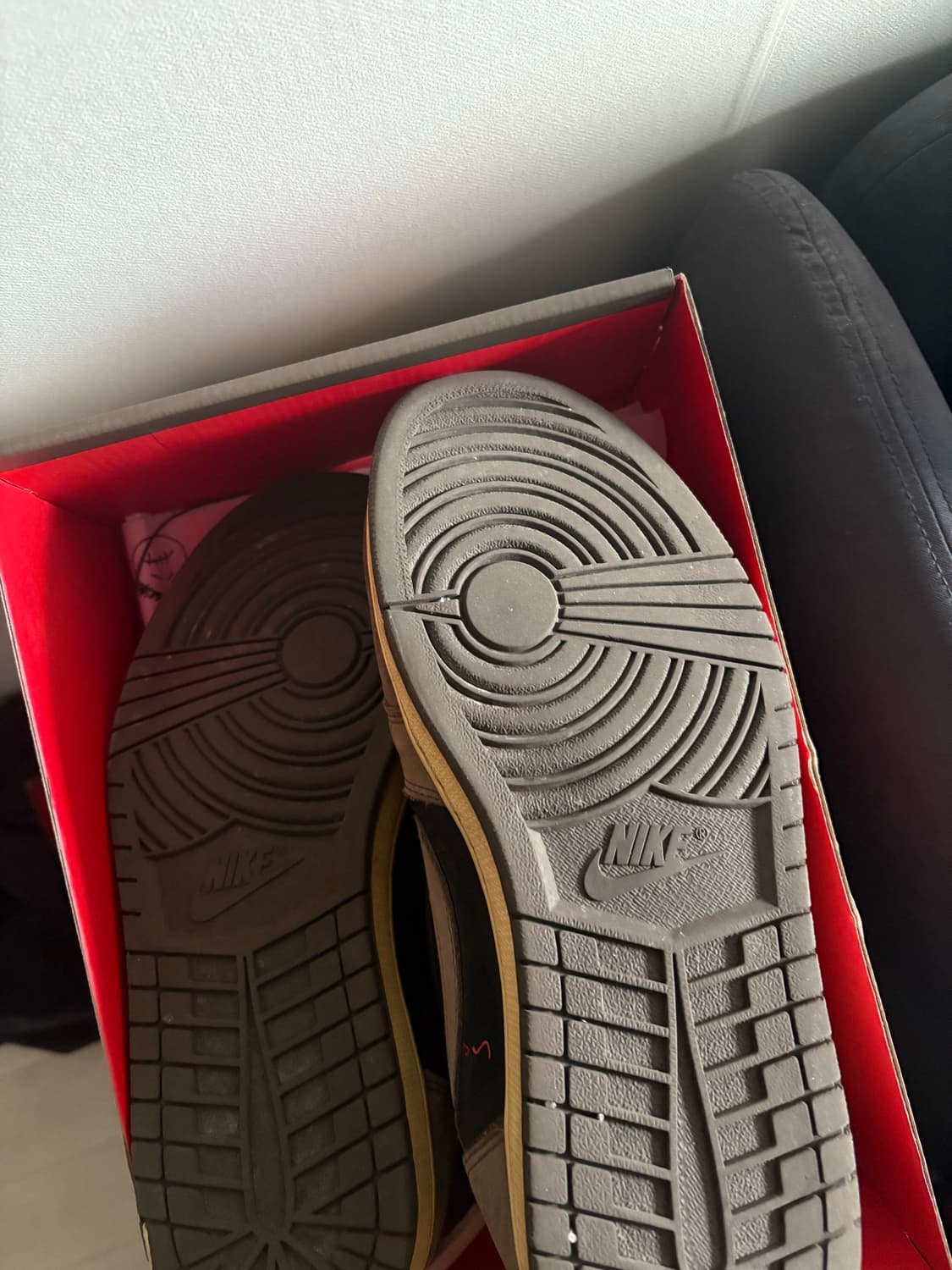 스캇 280 상품이미지2