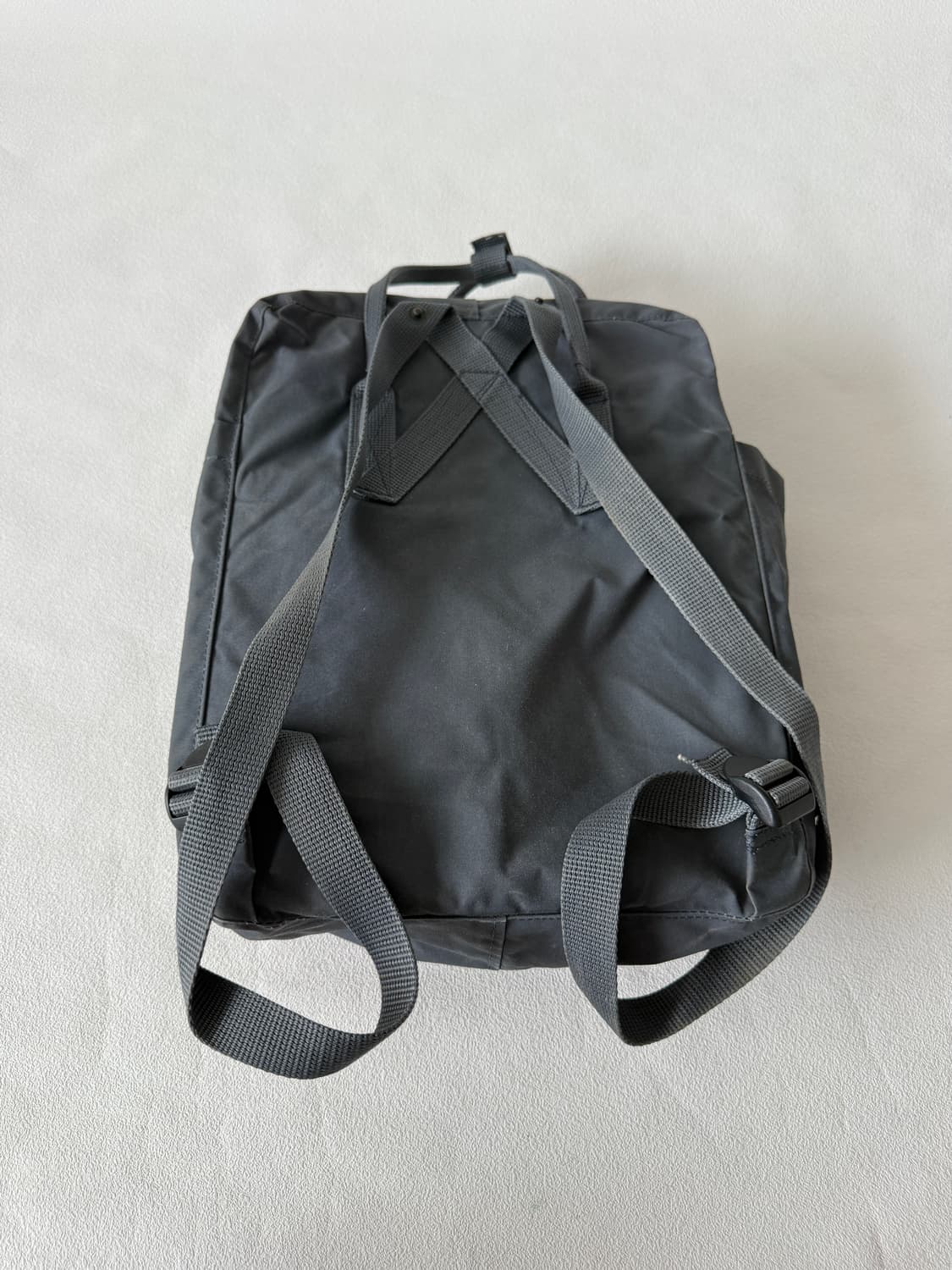 피엘라벤(Fjallraven) 백팩 상품이미지7