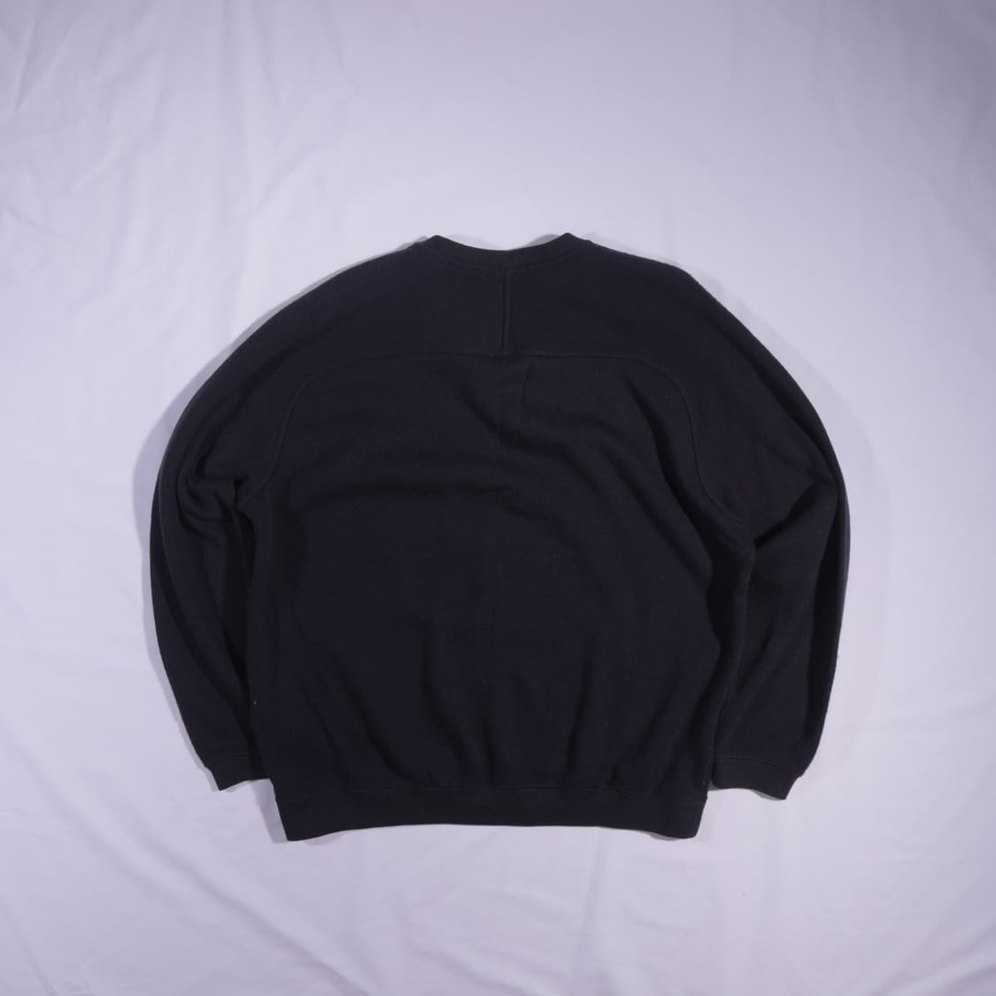 라코스테 니트 B152 상품이미지4