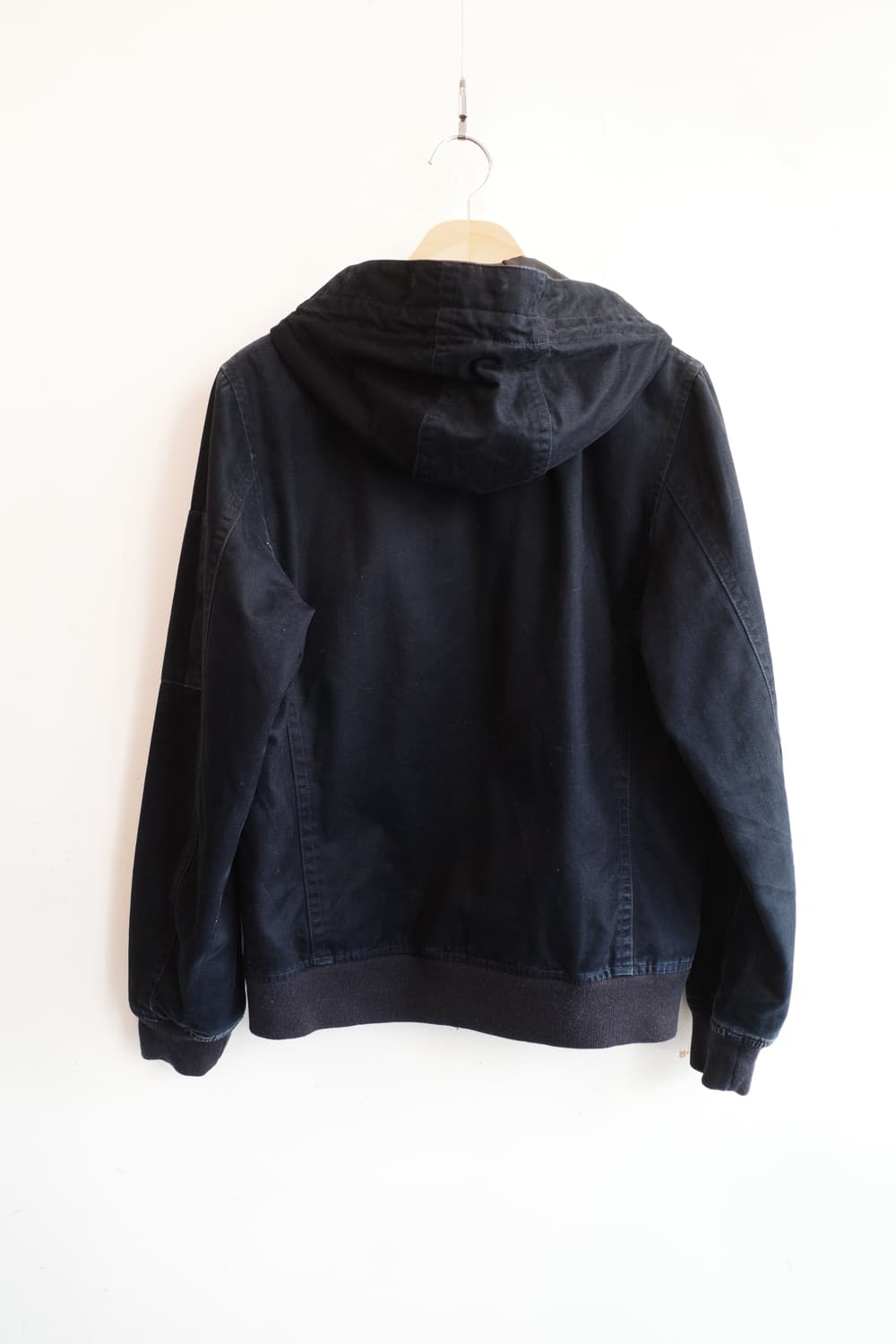 Japan brand 집업 후디 점퍼  상품이미지7