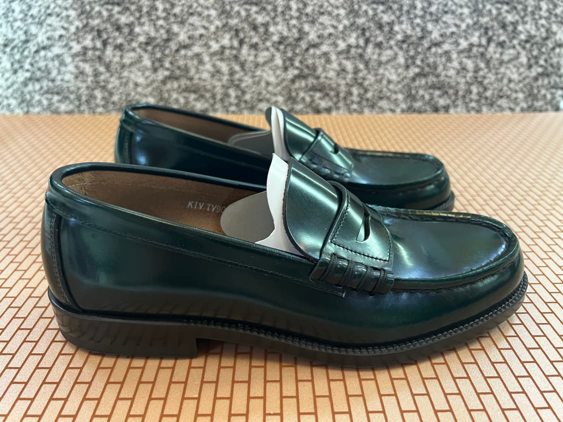 로퍼 상품이미지4