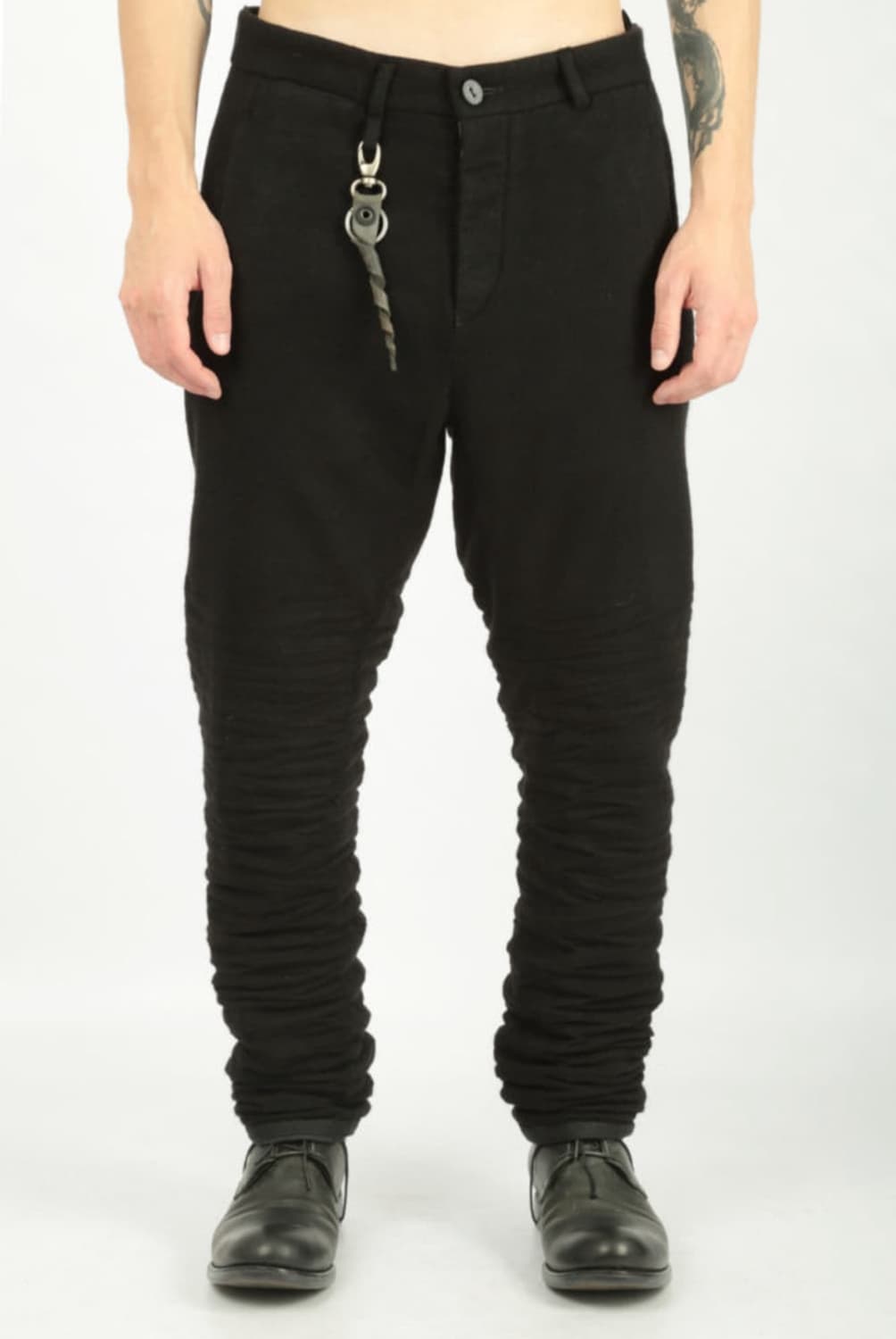 Layer-0 ap pants 48 상품이미지4