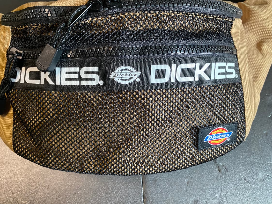 Dickies 힙색 상품이미지2