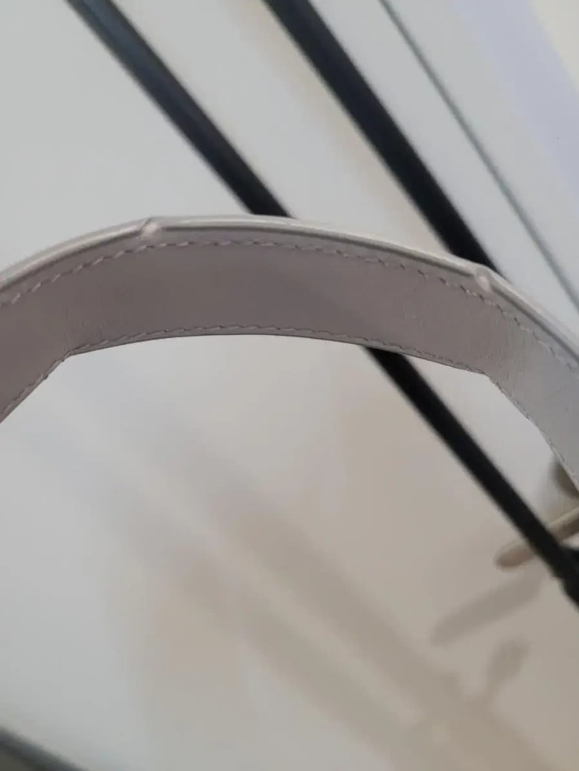 피피비 PPB 씨위드백 무광 그레이컬러 상품이미지7