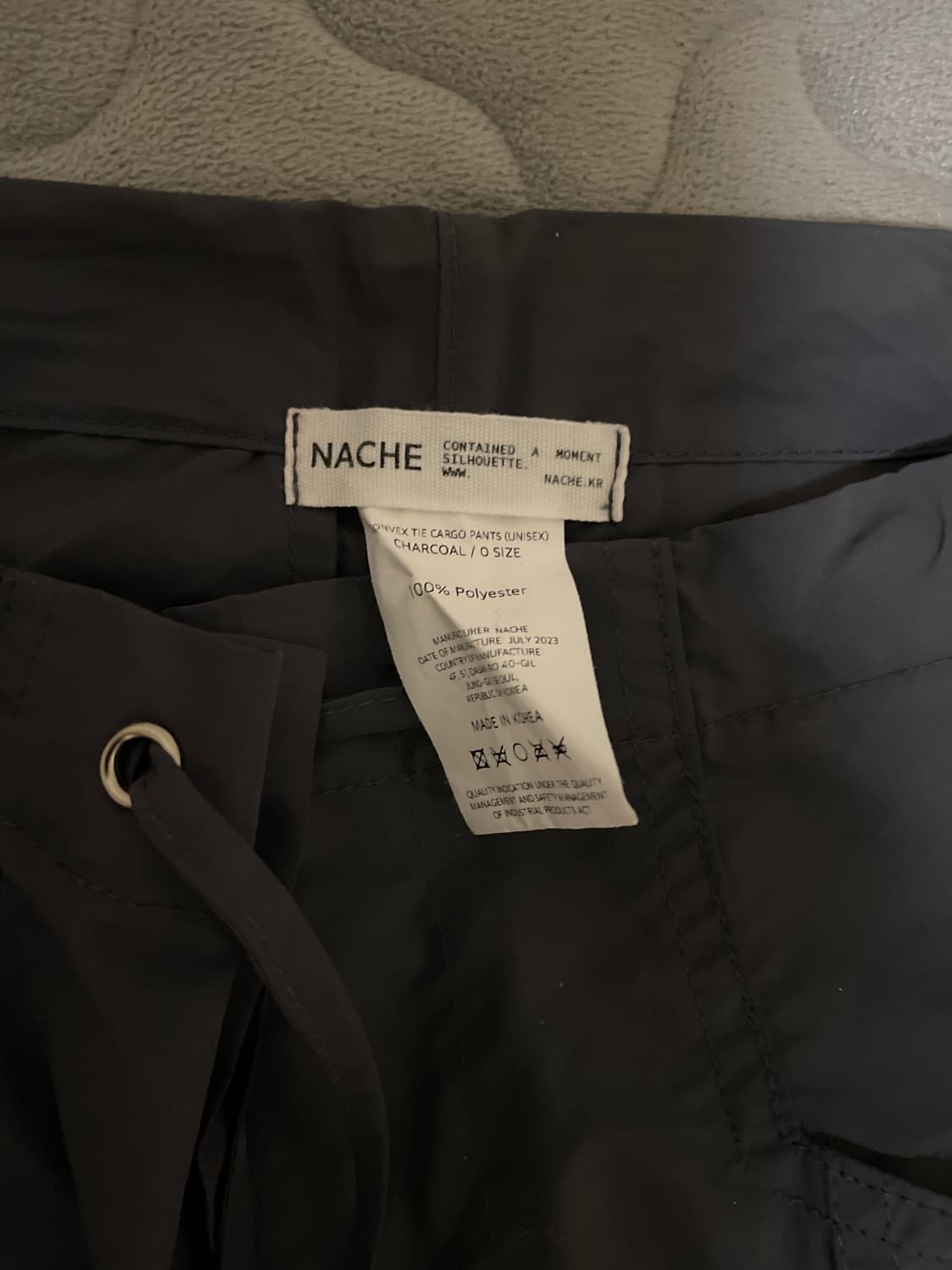 나체 세트 상품이미지2